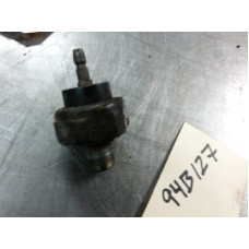 94B127 Engine Oil Pressure Sensor For 99-00 Honda Civic  1.6